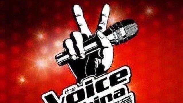 冯巩|她瞒着丈夫参加好声音，出名却称自己单身，下台就和丈夫离婚！