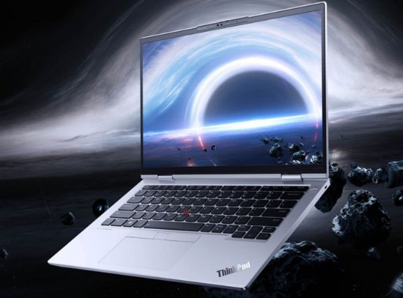 thinkpad|联想推出 ThinkPad Neo 14 笔记本电脑