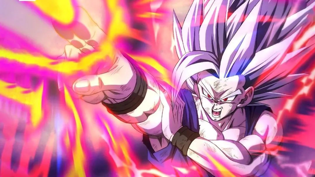 悟饭|有生之年，《龙珠超：超级英雄》在日本亏本，比克和悟饭终究没有扛起大旗