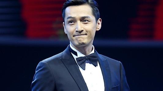 周冬雨|徐正溪，胡歌，周冬雨，高瀚宇，王一博，赵露思！