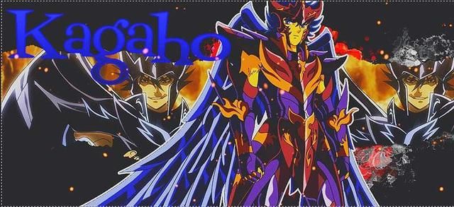 斯加|一辉的前世竟是辉火？来看看硬汉辉火的传奇故事！