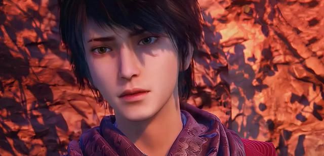 李嗣源|不良人：全剧十大强者实力排名，李星云终于出息啦！