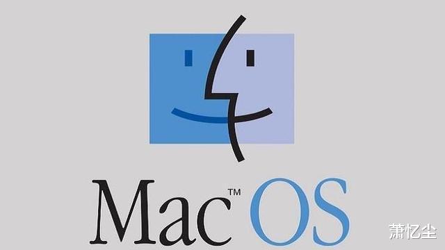Windows|份额仅次微软Windows,全球第二大操作系统,成功反超苹果MacOS