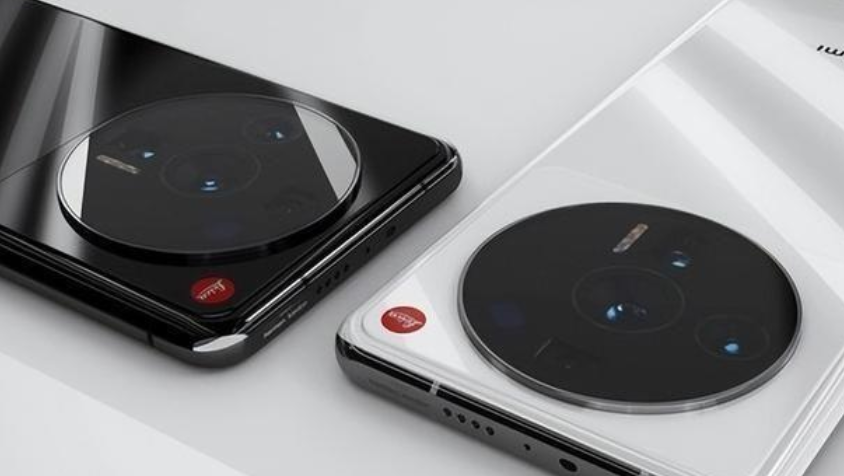 小米科技|小米MIX5今年或缺席,小米12Ultra才是真王者,年度影像旗舰袭来