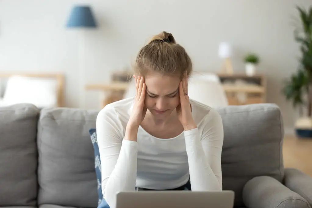 心脏|偏头痛久治不愈？推荐一个方子