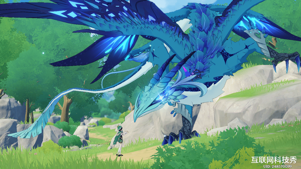 |轻应用新体验 零刻EQ59 Pro给你不止千元的快乐体验