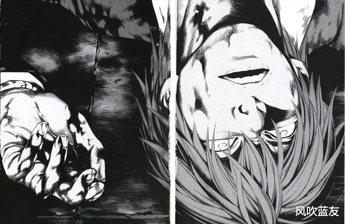 漫画家|日本漫画家的画力排行