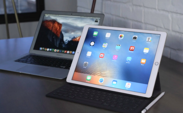 中国智能|转转消费市场分析：二手3C热销，品质平板、耳机受青