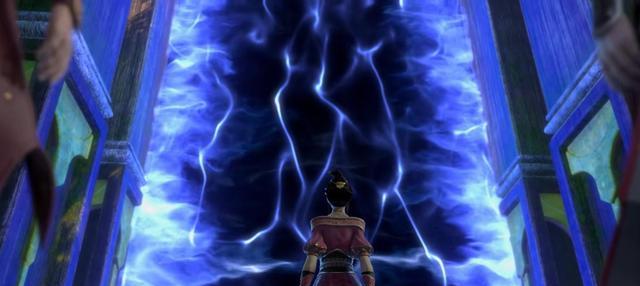 萧炎|斗破：淘汰赛五强已经诞生为何不喊停？萧炎刚晋升不得露一手