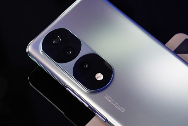 戴尔|毕业季最值得入手的国产旗舰,四年不换机没压力