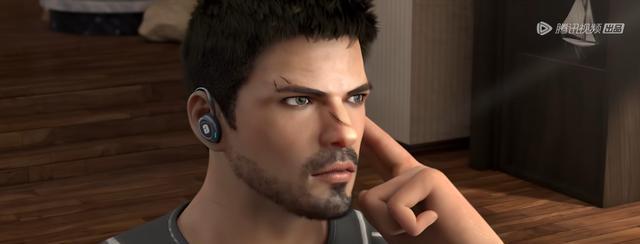 符文法师|雄兵连:雪伊吐露身世,琪琳勇战三角体炙心扫尾,葛小伦拜会瑞兹