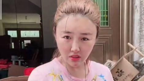 刘小光|娇娇嘲讽刘小光：人品不行，啥也不是，直播间八百万人也看不起他