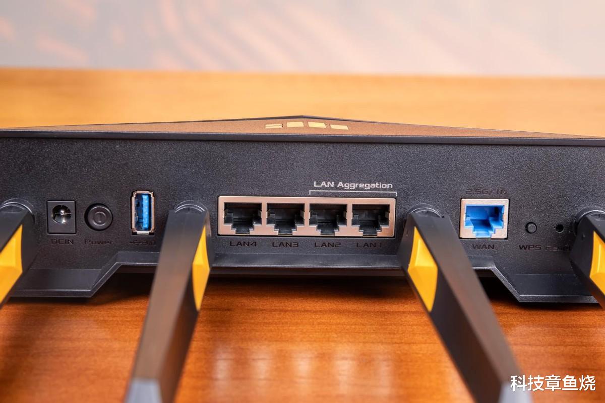 盈通|618有哪些超值路由器，这些华硕路由器不容错过！