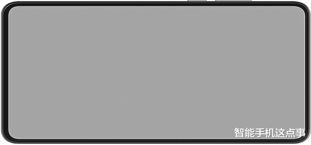 华为mate50|爆发了？除了华为Mate50，华为还有屏下新机要来！