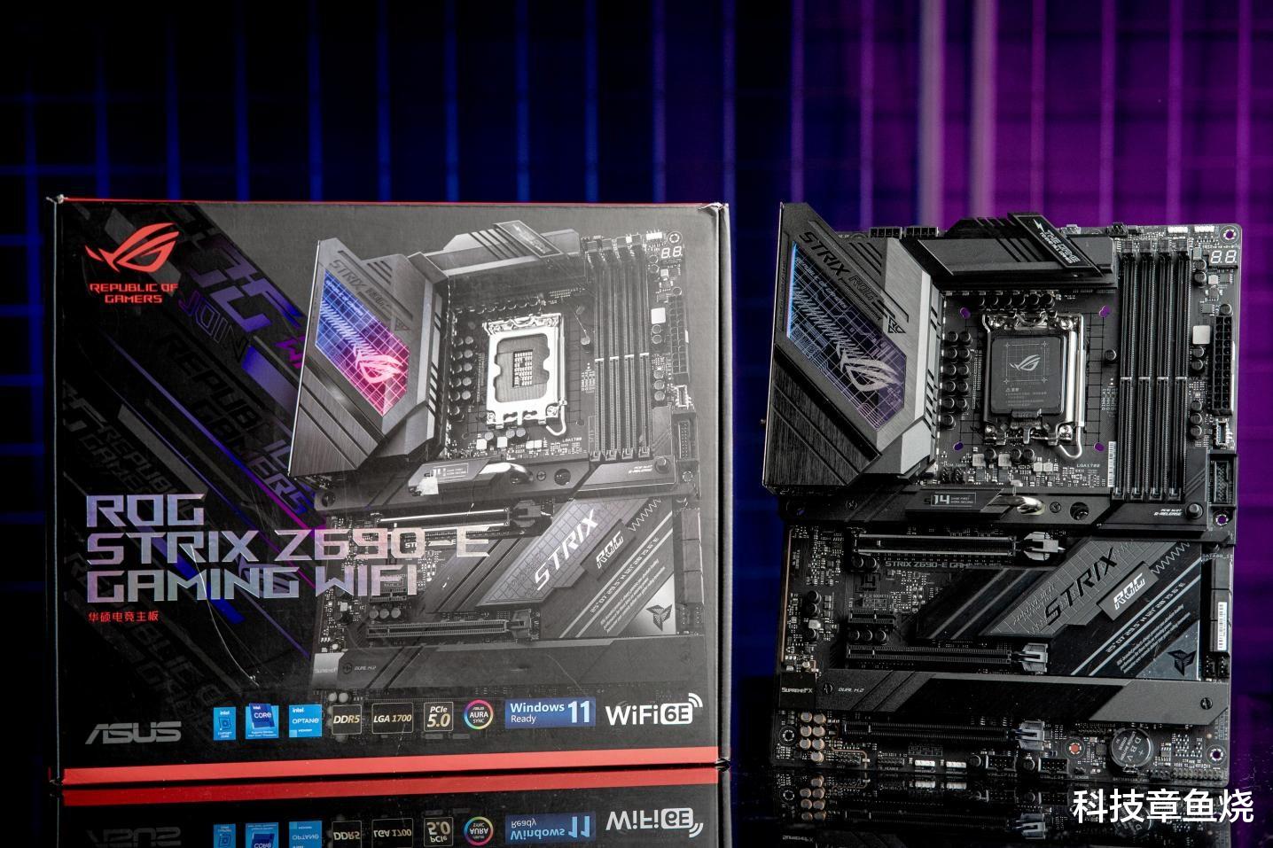 |如何组装旗舰游戏电脑？这里有你想要的答案