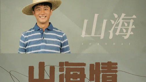 黄轩|正午阳光新剧即将排播，黄轩、白宇帆再度合作，女主是票房女神