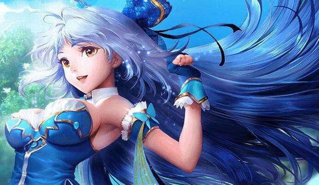 假面骑士利维斯|蓝轩宇硬抗宇宙大劫，唐三连个位面劫都扛不住，唐三：不跑是傻子