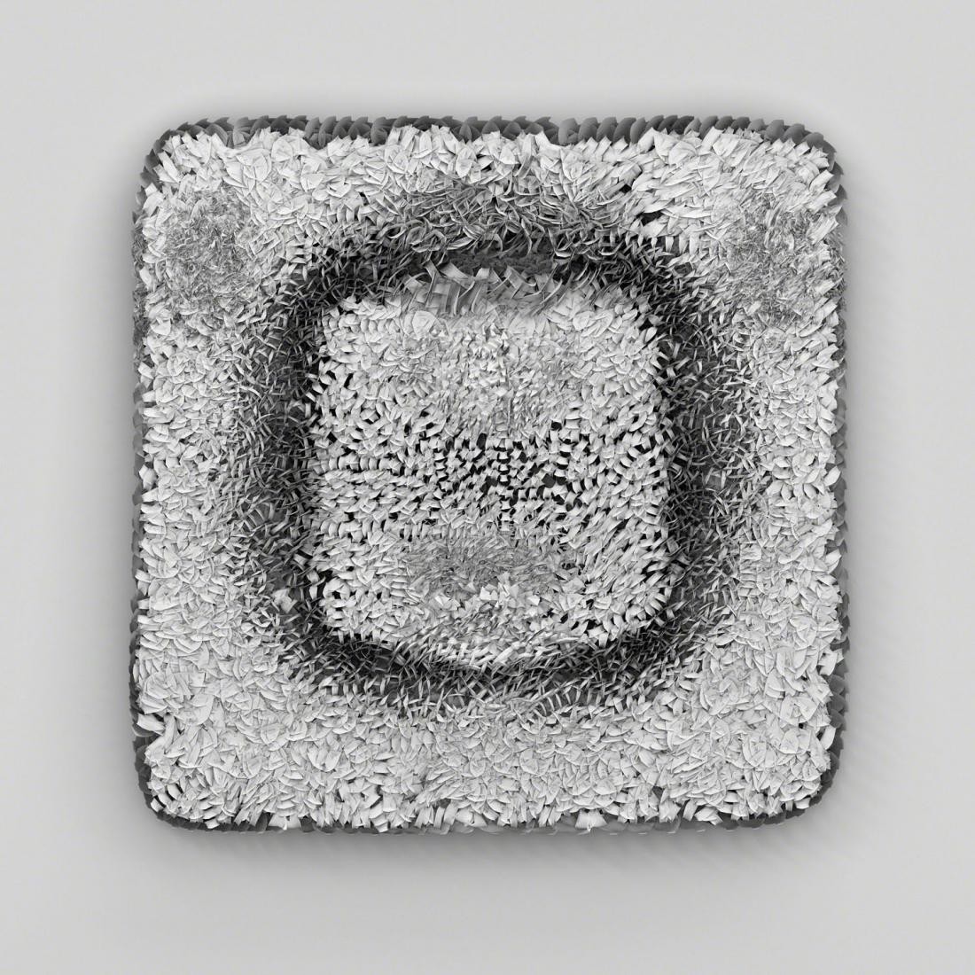 机器人|计算生成艺术与NFT：未来5年区块链重要生态位