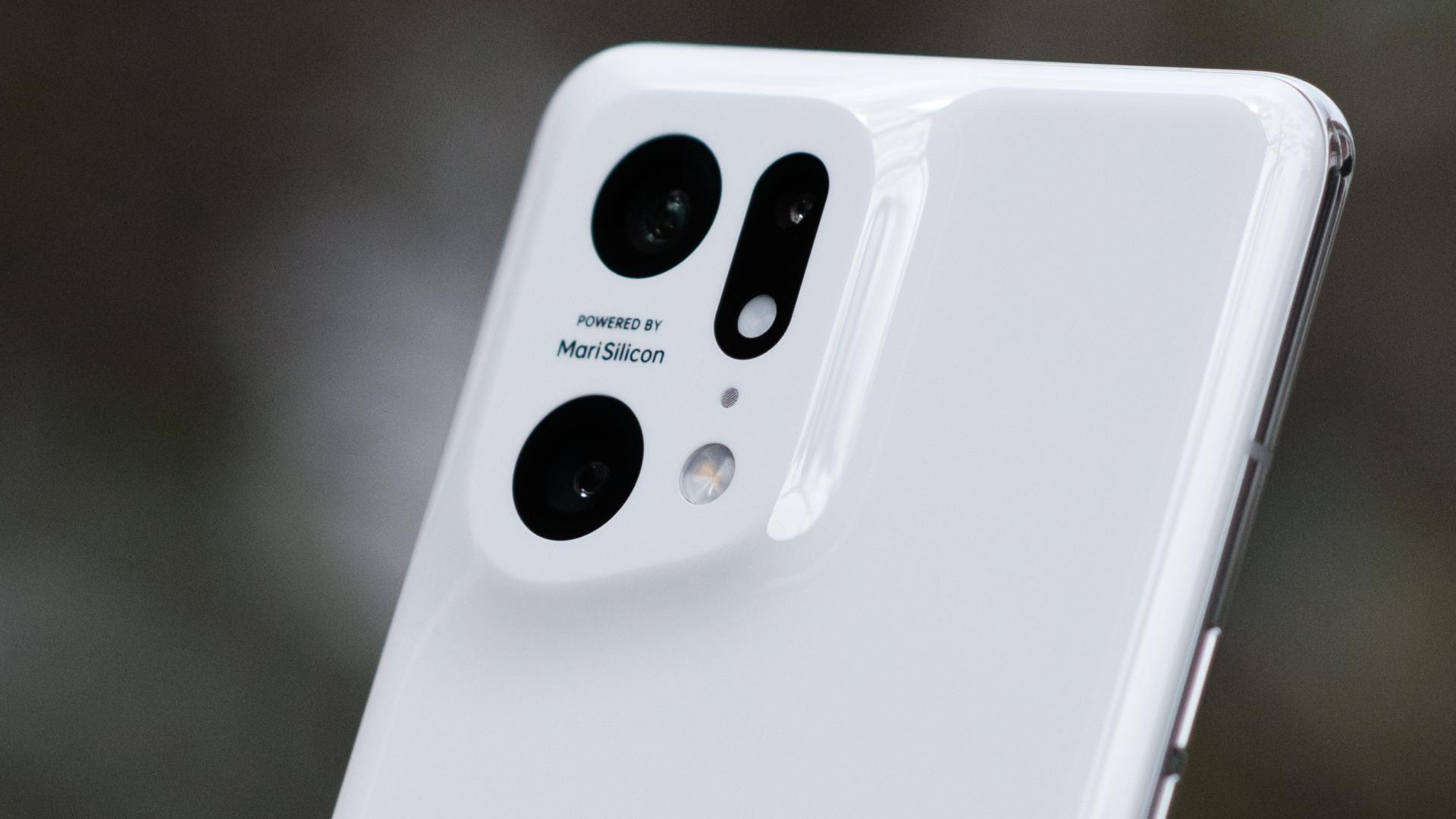 iPhone14|靠近车就开锁！OPPO与特斯拉强强联合：马斯克还需要造手机？