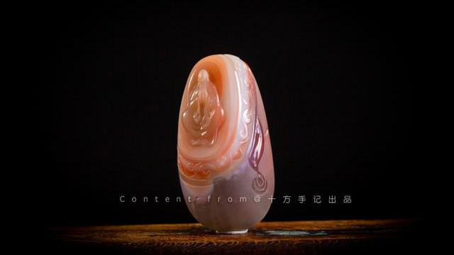 |现在怎么那么多人买玉石呢