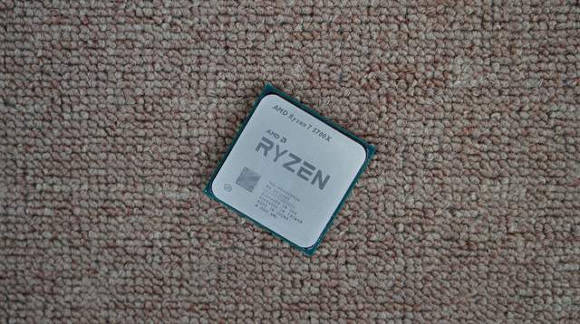 显卡|高性价比2K游戏电脑怎么配？老司机实测告诉你618怎样合理选配电脑