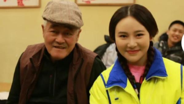 赵本山|赵家班内乱不止，赵本山女徒弟：人被疯狗咬了，还要咬回去吗？