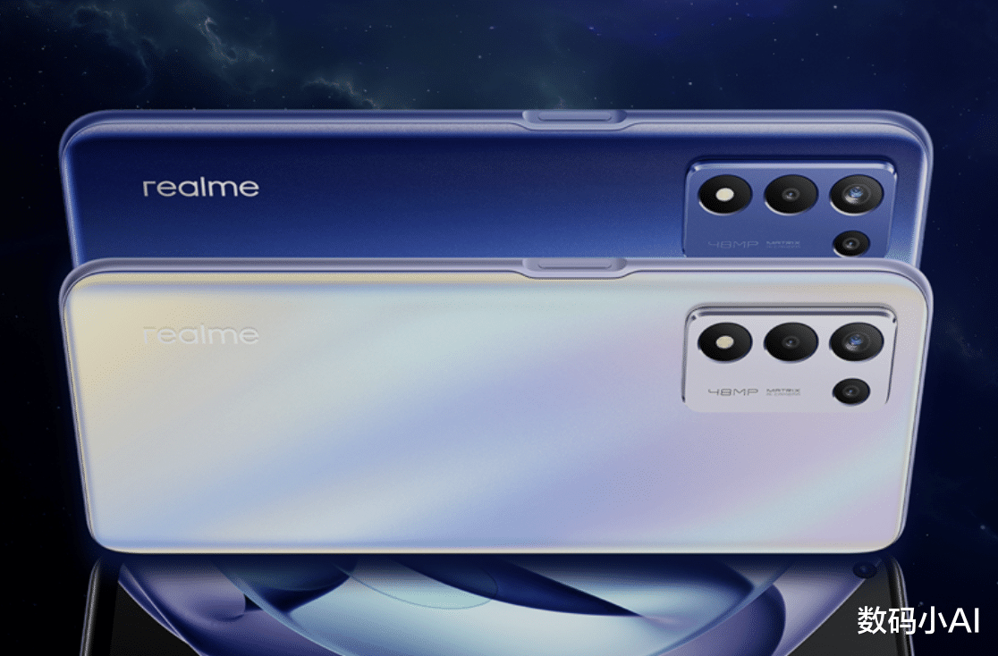 高通骁龙|狂销200万台！骁龙778G+5000mAh，降至1399元