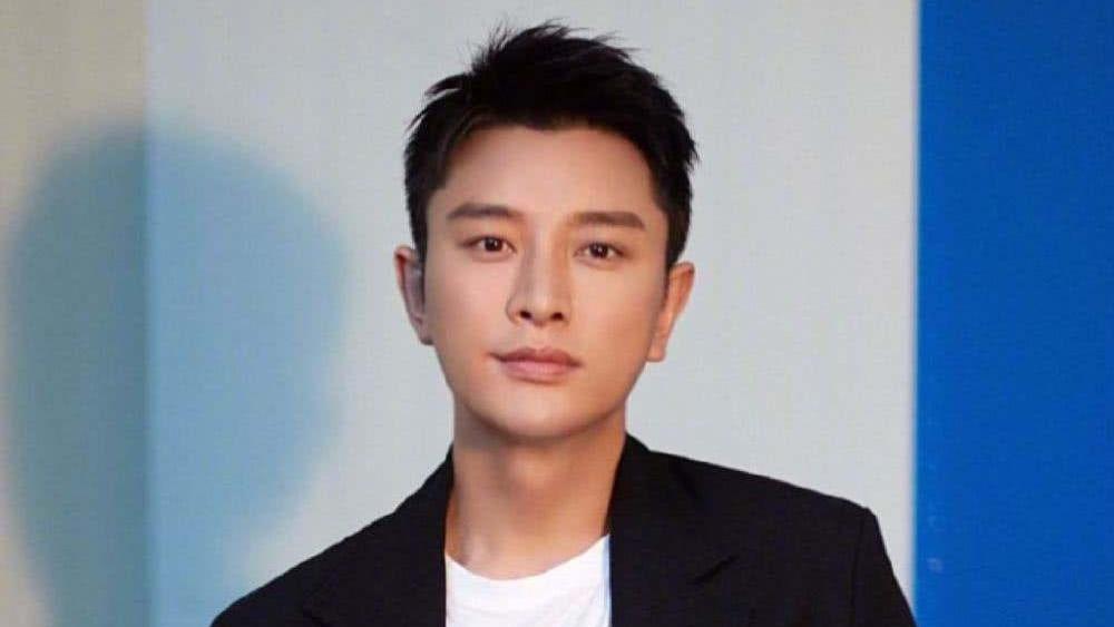 带货|谢孟伟爆料贾乃亮一场直播赚几亿，网友：带货不丢人，骗人才丢人