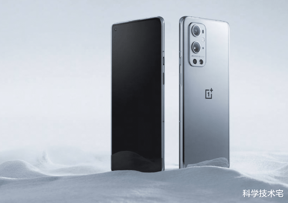 meta|低人一等的感觉？一加10T将至，150W充电、大底主摄！