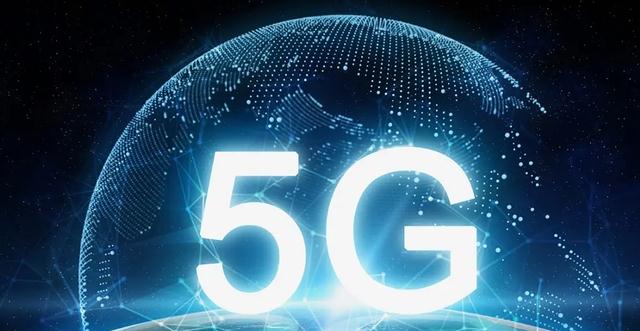 5g网络|中国26岁教授突破“毫米波”技术,美输得很彻底
