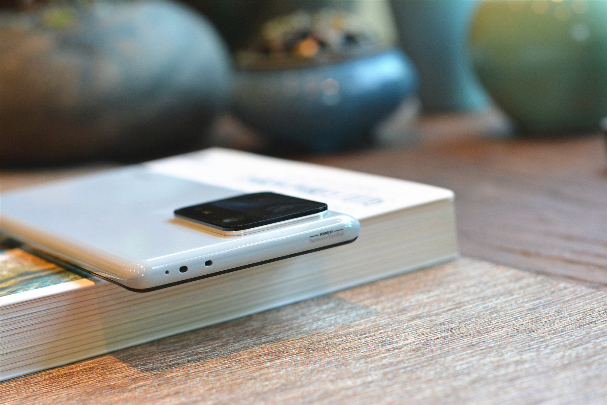 小米科技|小米曾经的旗舰机,终究是沦为“白菜价”,这次终于冲一波了