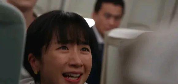 预告|假面骑士Revice夏季剧场版最新预告公开，三兄妹被新骑士狂揍