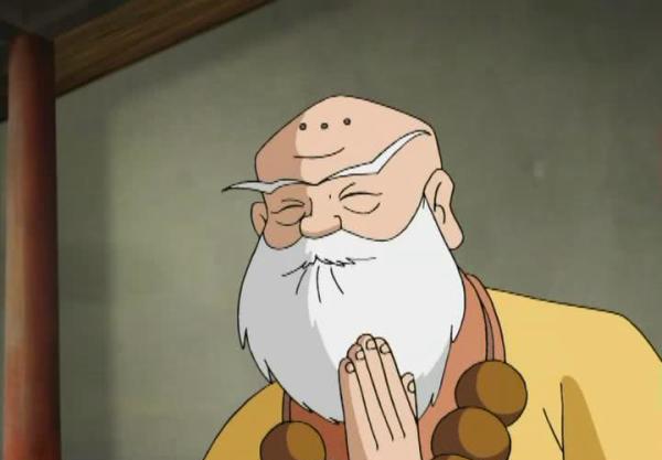 围棋少年|懂围棋的人看动画《围棋少年》是怎样一种体验？