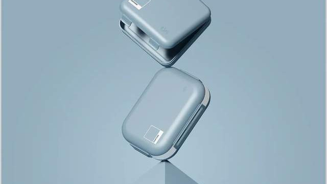 ?甲方要求大气！上档次！极简风格必须安排