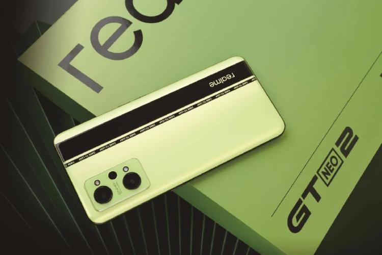 高通骁龙|价格不超2500,2022热门骁龙870手机推荐,让你轻松战三年