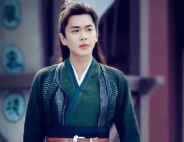 庆余年第二季|《庆余年2》播出有望，即将揭开五大谜团，越来越精彩