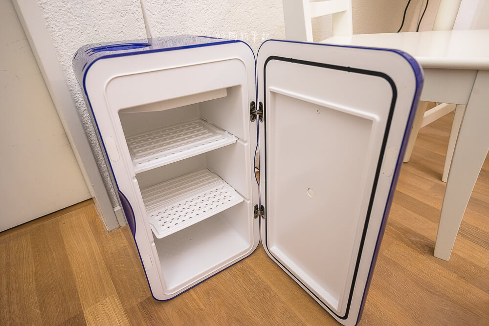 USB|瑞士BASEL AIRBNB 推荐,容纳四人,该有的都没少,价格平易近人!