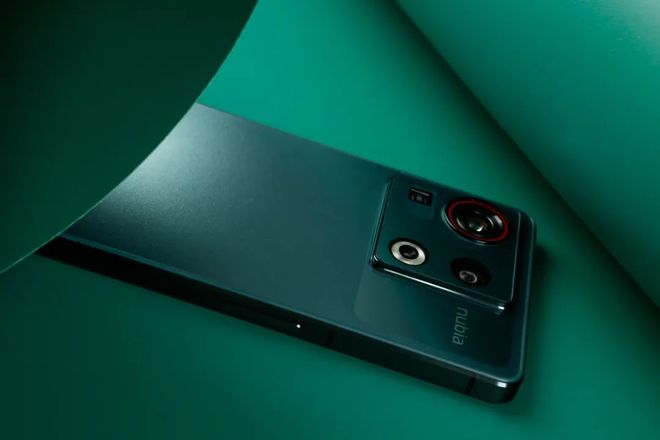 |荣耀一加努比亚3款新机，用户好评率都不低，2022年换机必看