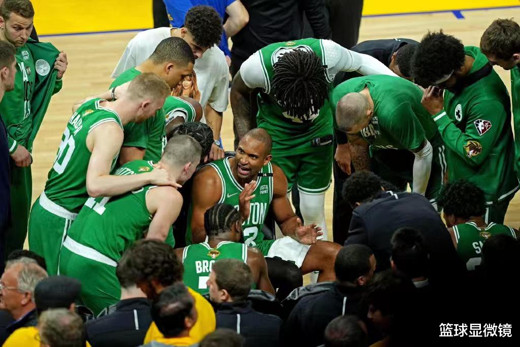 双赢！火箭、凯尔特人商讨2换1交易！怀特、戈登互换东家？