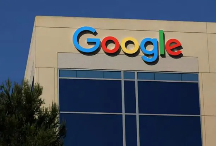 Google|拦不住了！谷歌欲再封锁华为，任正非直接“祭出杀招”