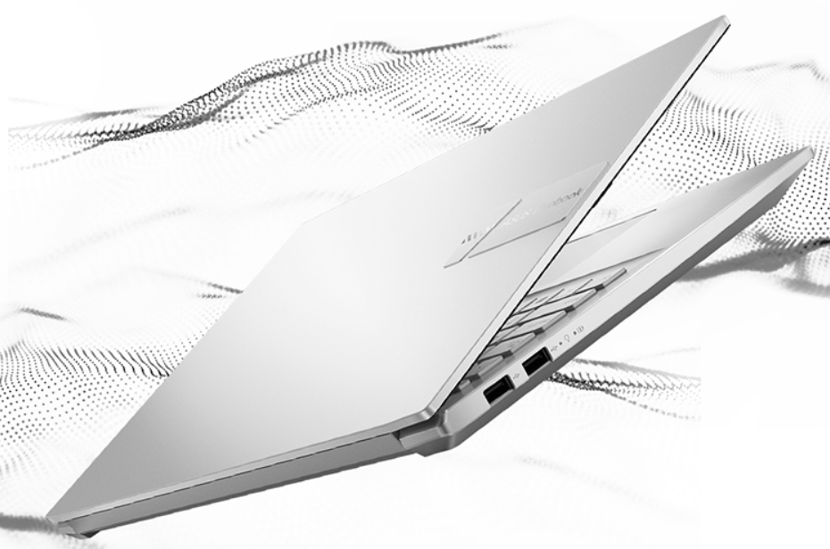 Linux|12代酷睿处理器+RTX 3050独显，这款轻薄本618压轴登场仅6399起