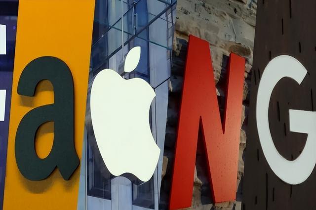 高通骁龙|两家美国科技巨头“耍流氓”，要彻底垄断中国市场，还不如搞芯片