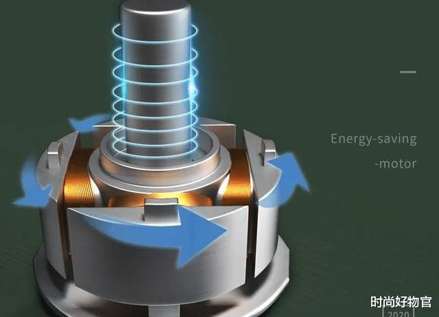 空调|“拜拜”了空调！我国又走红一黑科技，空调将“退休”，7天1度电！