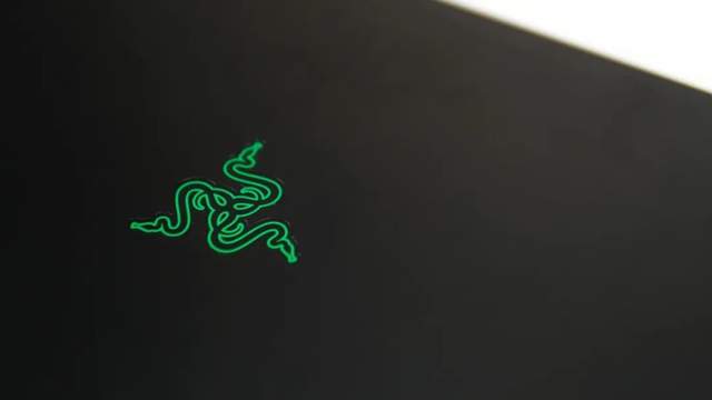 MySQL|给玩家带来强大的性能提升，Max-Q游戏本优势揭秘