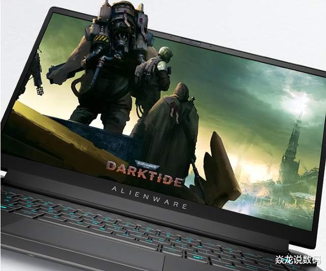 AMD|预算5K~1W,AMD锐龙笔记本推荐,无套路