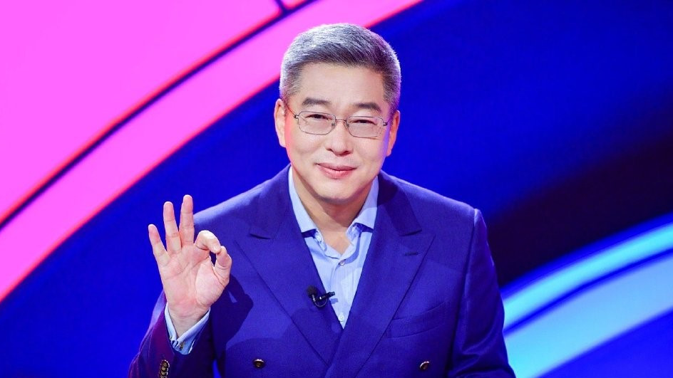 刘建宏|刘建宏爆料引众怒：只要归化球员上场，就会影响国足某些人利益
