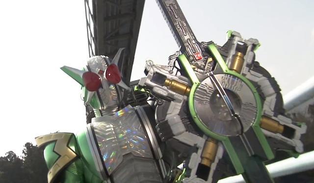 |戴卡奥特曼新玩具订单情报：最终形态为爆裂戴卡戴拿回归客串