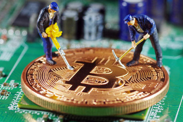 股价|英伟达股价腰斩