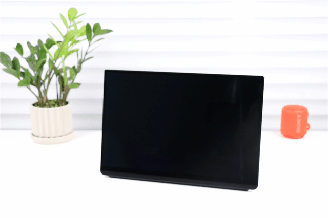 type-c|2.5K高色域 娱乐办公数位屏 千元出头 教你升级到移动双屏生产力平台