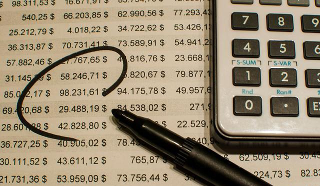 iqoo|excel函数公式大全！让工作变得迅速高效